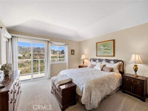 23923 Catamaran Way , Laguna Niguel, CA