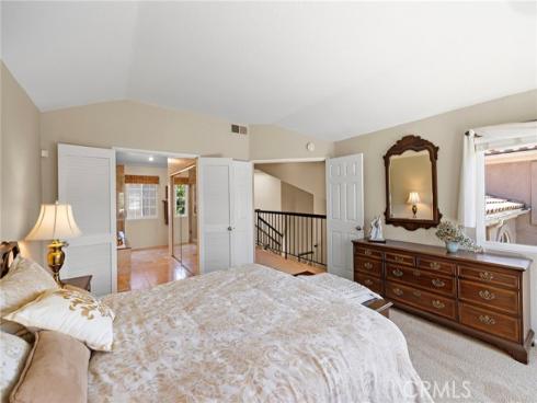 23923 Catamaran Way , Laguna Niguel, CA