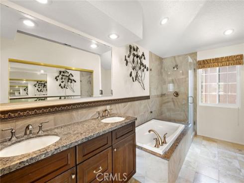 23923 Catamaran Way , Laguna Niguel, CA