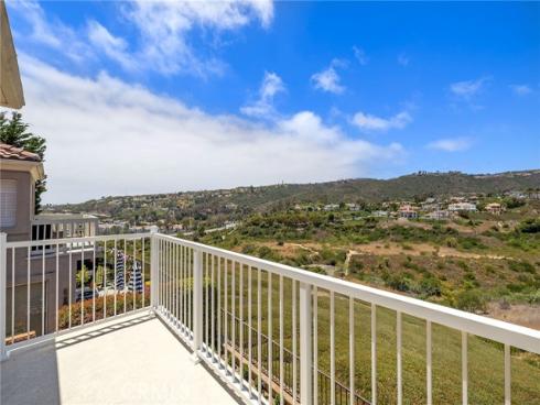 23923 Catamaran Way , Laguna Niguel, CA