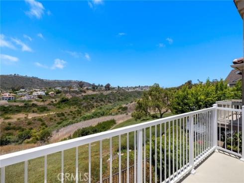 23923 Catamaran Way , Laguna Niguel, CA
