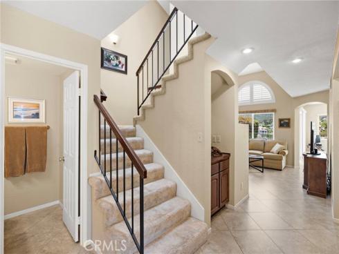 23923 Catamaran Way , Laguna Niguel, CA