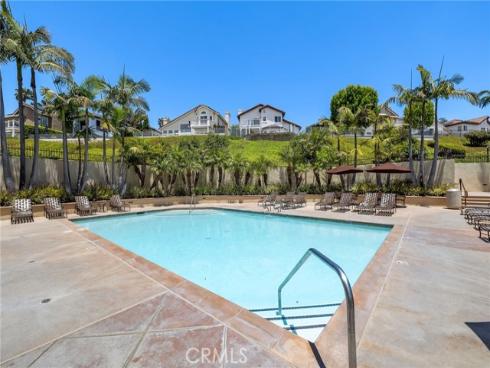 23923 Catamaran Way , Laguna Niguel, CA