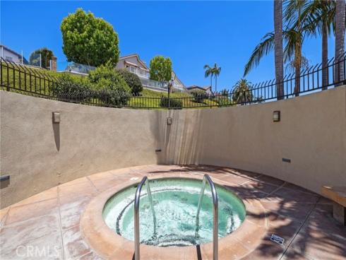 23923 Catamaran Way , Laguna Niguel, CA