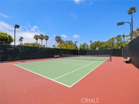 23923 Catamaran Way , Laguna Niguel, CA