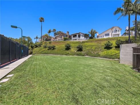23923 Catamaran Way , Laguna Niguel, CA