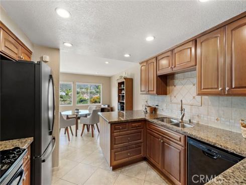 23923 Catamaran Way , Laguna Niguel, CA