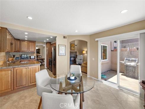 23923 Catamaran Way , Laguna Niguel, CA