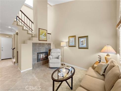 23923 Catamaran Way , Laguna Niguel, CA