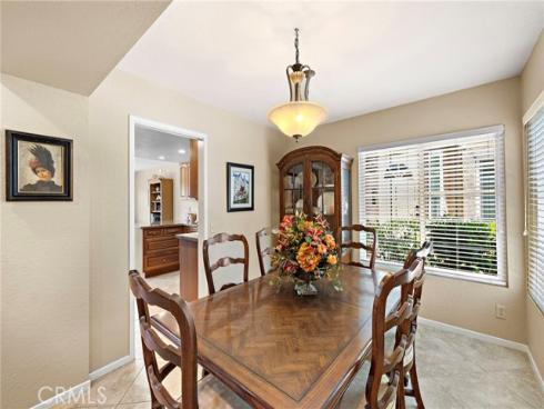 23923 Catamaran Way , Laguna Niguel, CA