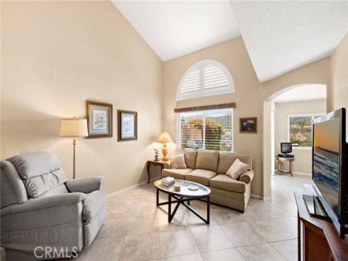 23923 Catamaran Way , Laguna Niguel, CA