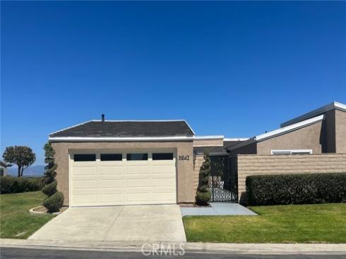 31042 Carrara , Laguna Niguel, CA