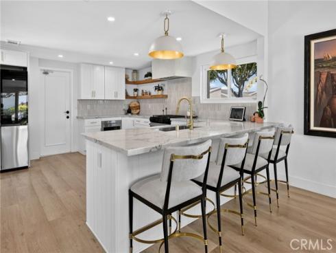 31042 Carrara , Laguna Niguel, CA