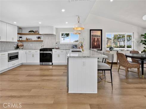 31042 Carrara , Laguna Niguel, CA