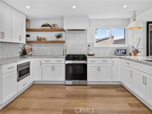 31042 Carrara , Laguna Niguel, CA