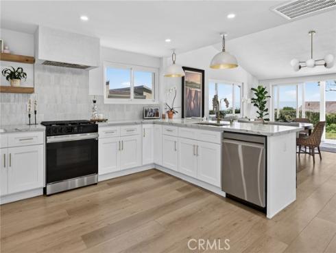31042 Carrara , Laguna Niguel, CA