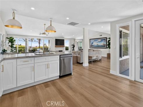 31042 Carrara , Laguna Niguel, CA