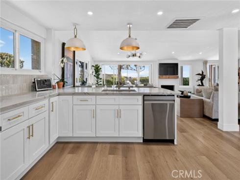 31042 Carrara , Laguna Niguel, CA