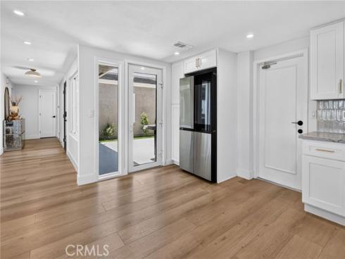 31042 Carrara , Laguna Niguel, CA