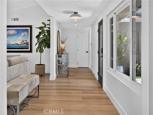 31042 Carrara , Laguna Niguel, CA
