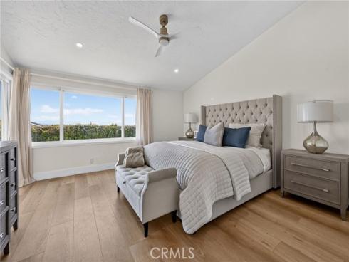 31042 Carrara , Laguna Niguel, CA