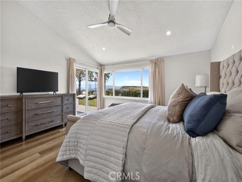 31042 Carrara , Laguna Niguel, CA