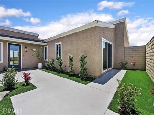 31042 Carrara , Laguna Niguel, CA