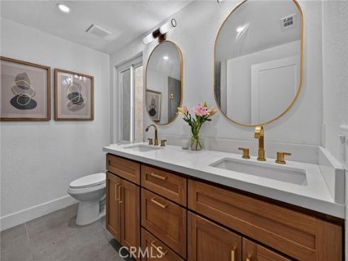31042 Carrara , Laguna Niguel, CA