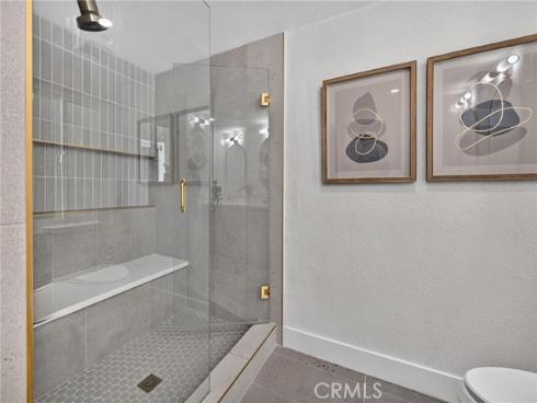 31042 Carrara , Laguna Niguel, CA