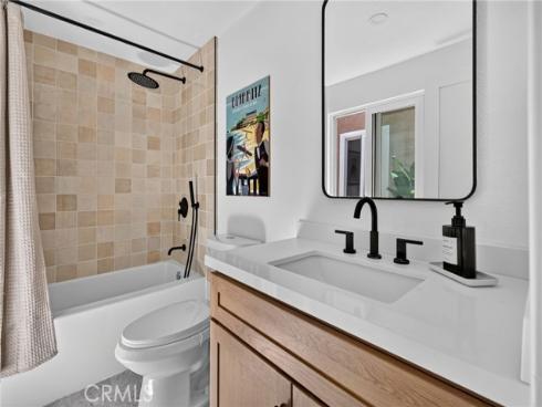 31042 Carrara , Laguna Niguel, CA