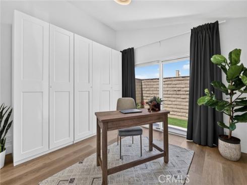 31042 Carrara , Laguna Niguel, CA