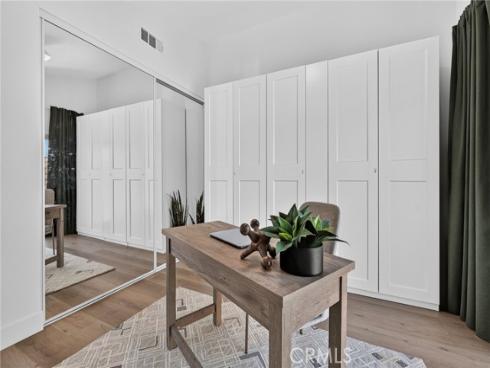 31042 Carrara , Laguna Niguel, CA