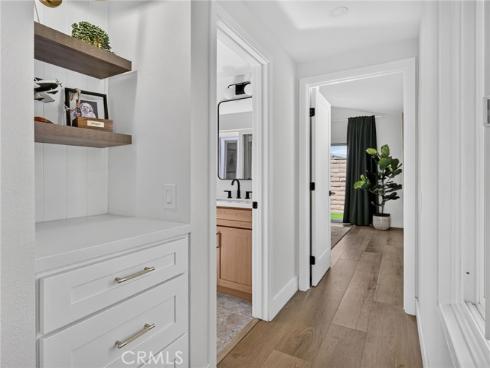 31042 Carrara , Laguna Niguel, CA