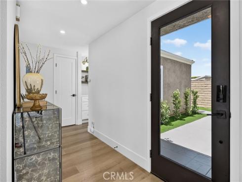 31042 Carrara , Laguna Niguel, CA