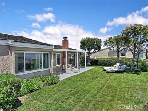 31042 Carrara , Laguna Niguel, CA