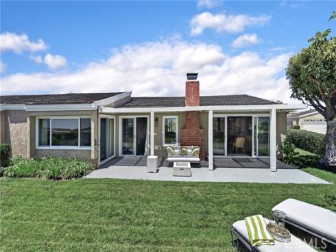 31042 Carrara , Laguna Niguel, CA
