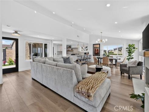 31042 Carrara , Laguna Niguel, CA