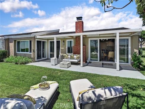 31042 Carrara , Laguna Niguel, CA