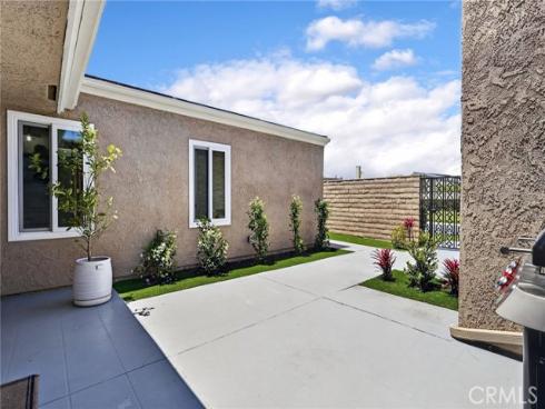 31042 Carrara , Laguna Niguel, CA