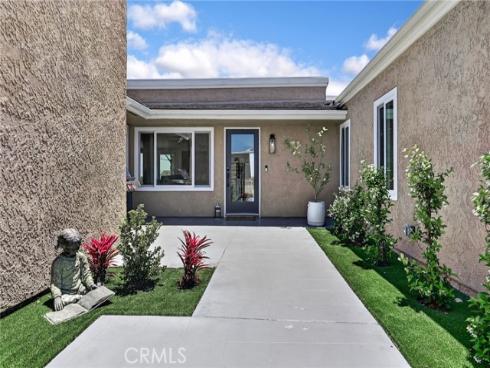 31042 Carrara , Laguna Niguel, CA