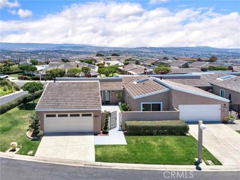 31042 Carrara , Laguna Niguel, CA