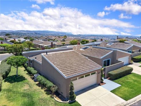 31042 Carrara , Laguna Niguel, CA