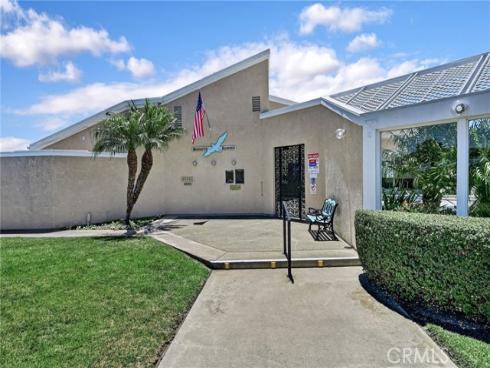 31042 Carrara , Laguna Niguel, CA