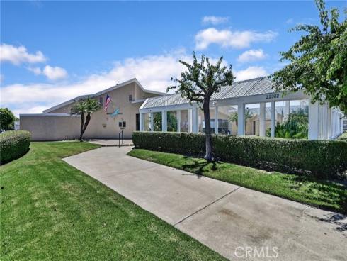 31042 Carrara , Laguna Niguel, CA