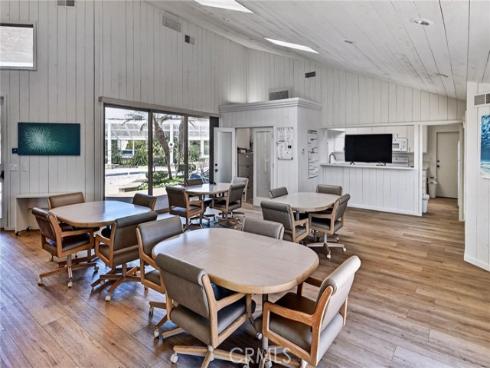 31042 Carrara , Laguna Niguel, CA