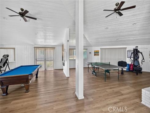 31042 Carrara , Laguna Niguel, CA