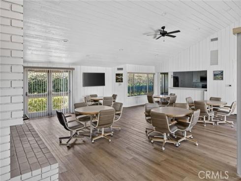 31042 Carrara , Laguna Niguel, CA