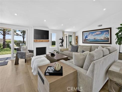 31042 Carrara , Laguna Niguel, CA