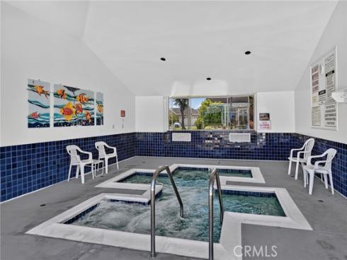 31042 Carrara , Laguna Niguel, CA