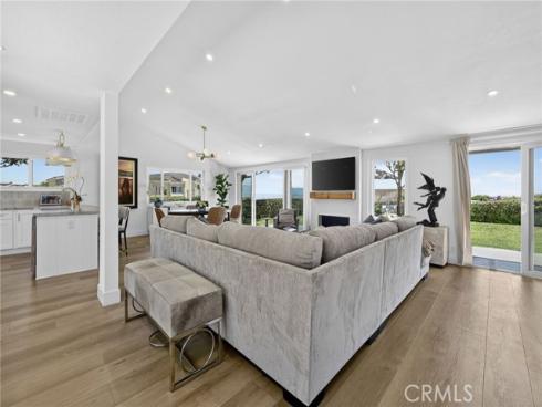 31042 Carrara , Laguna Niguel, CA